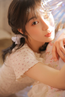 聊斋艳谭1